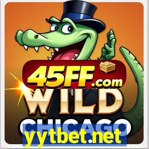 yytbet.net