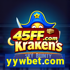 yywbet.com