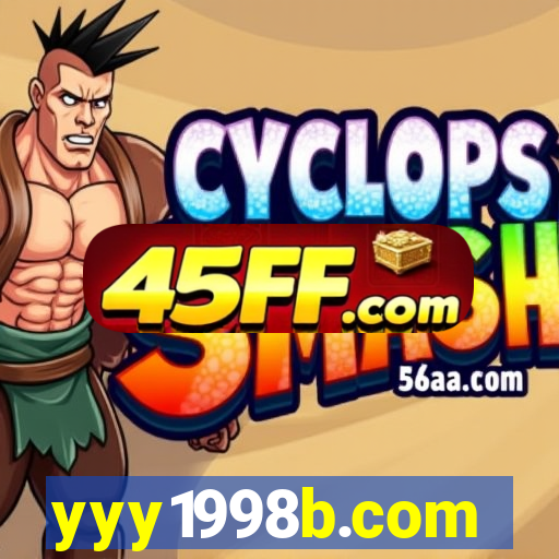 yyy1998b.com