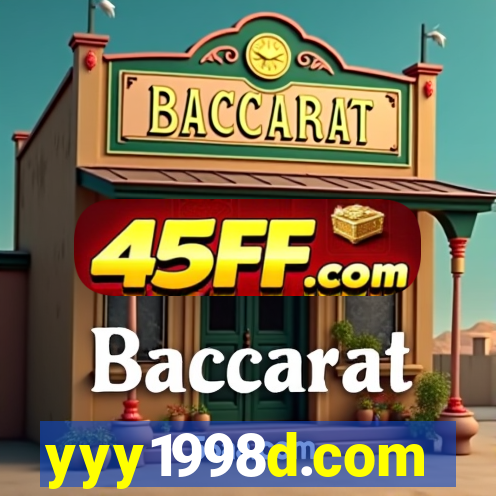 yyy1998d.com