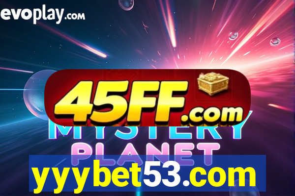 yyybet53.com