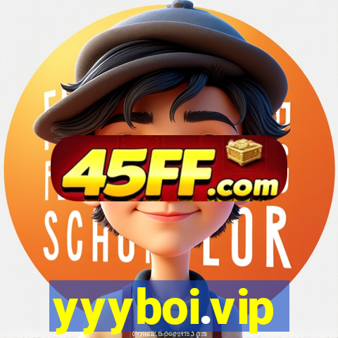 yyyboi.vip