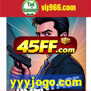 yyyjogo.com