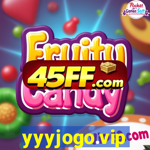 yyyjogo.vip