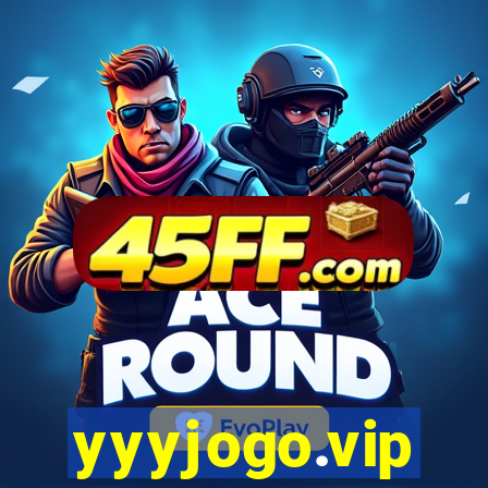 yyyjogo.vip
