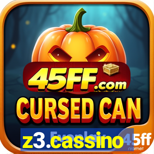 z3.cassino