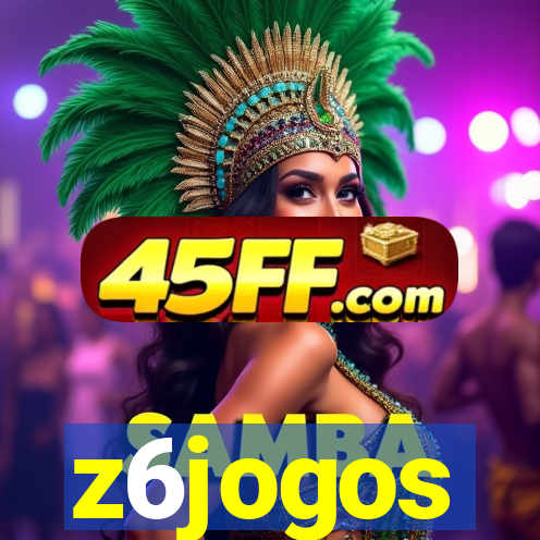 z6jogos