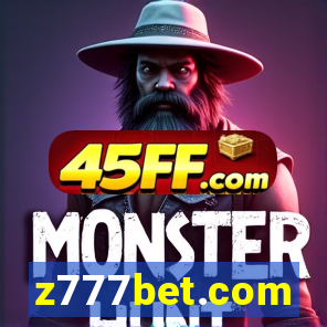 z777bet.com