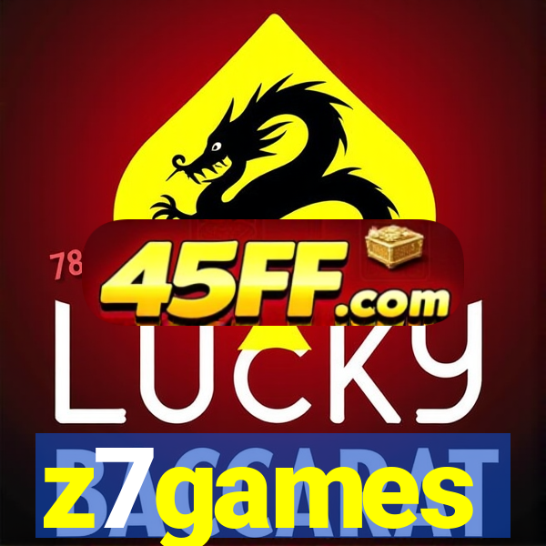 z7games