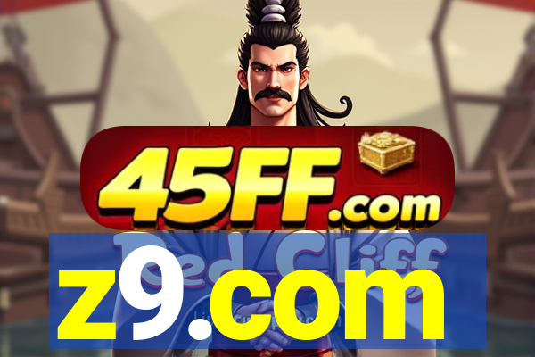 z9.com