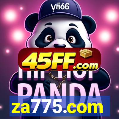 za775.com