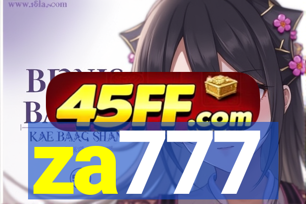 za777