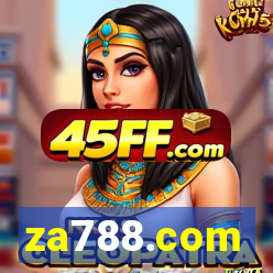za788.com