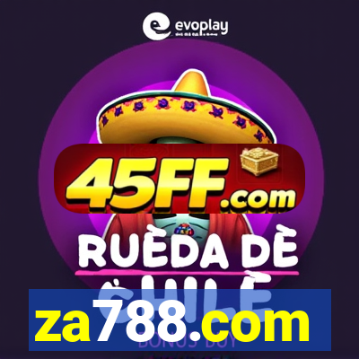 za788.com