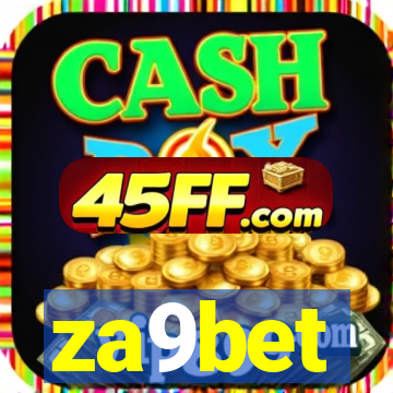 za9bet