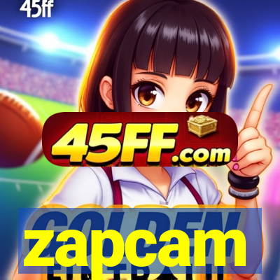 zapcam