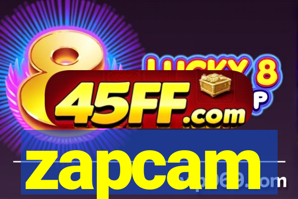 zapcam