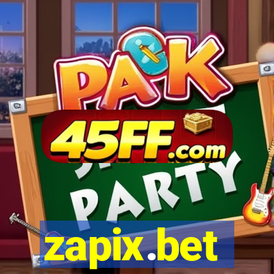 zapix.bet