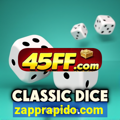 zapprapido.com
