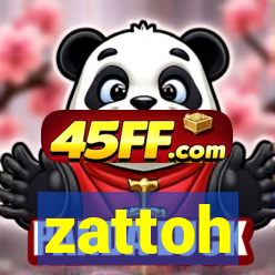zattoh