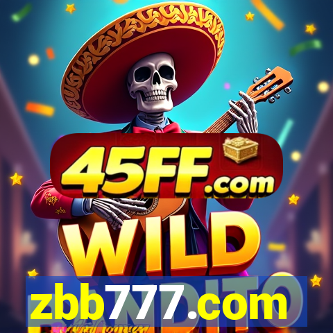 zbb777.com