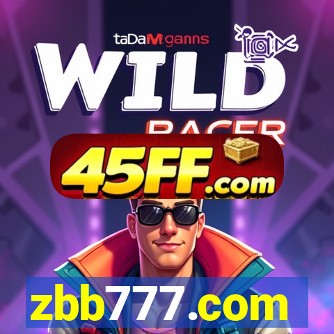 zbb777.com