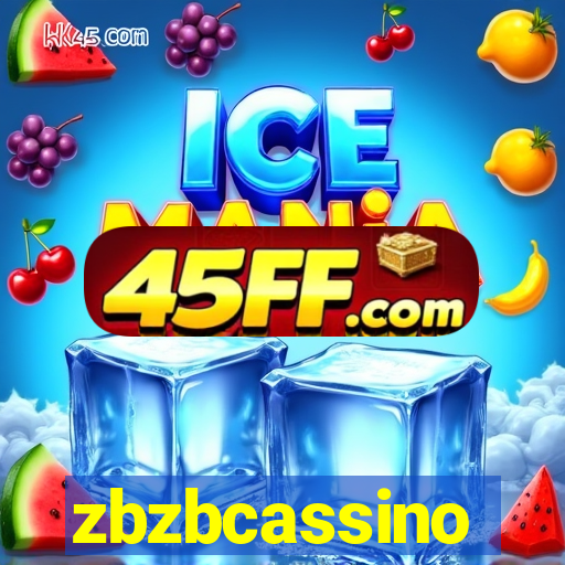 zbzbcassino