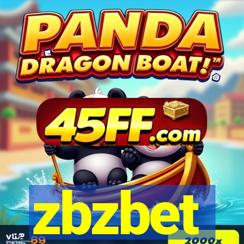 zbzbet