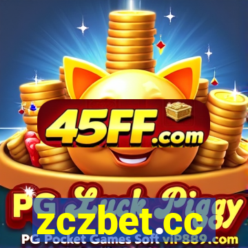 zczbet.cc