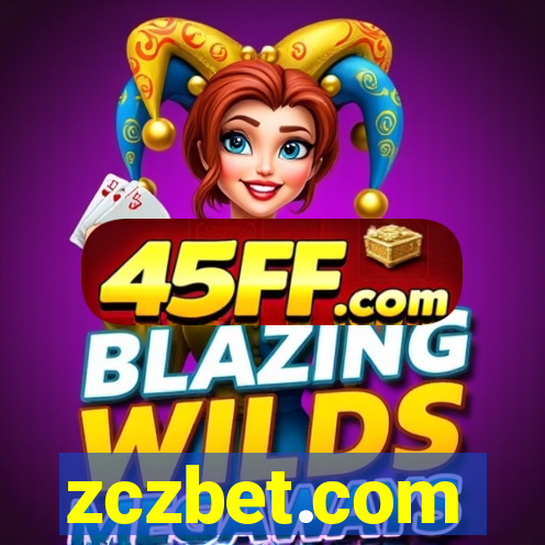 zczbet.com
