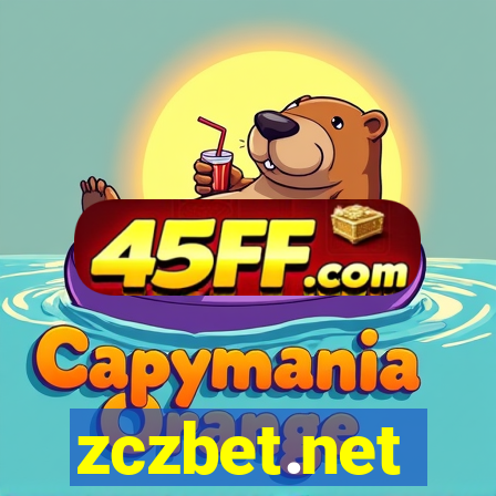 zczbet.net