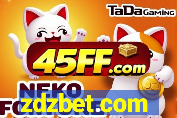 zdzbet.com