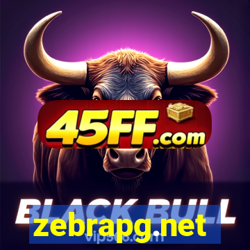 zebrapg.net