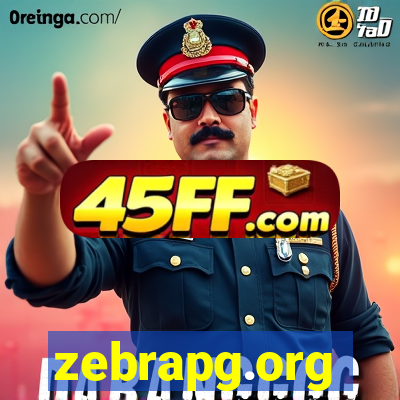 zebrapg.org