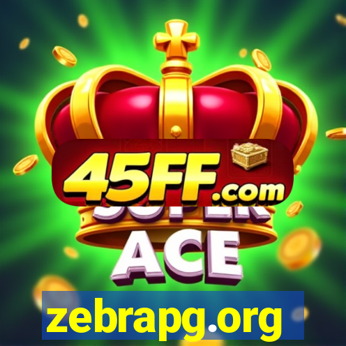 zebrapg.org