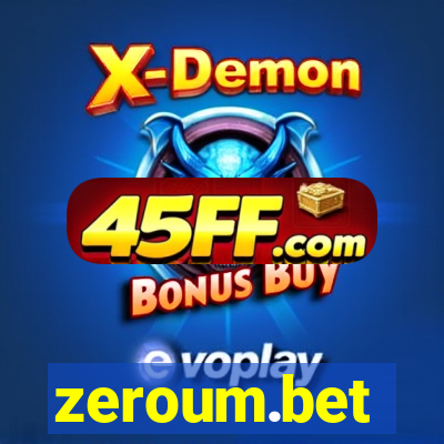 zeroum.bet