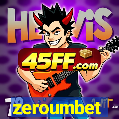zeroumbet