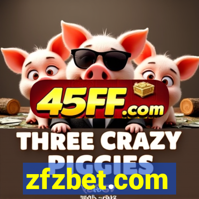 zfzbet.com