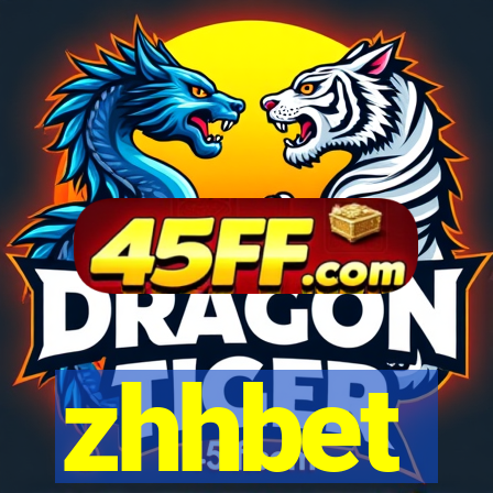 zhhbet