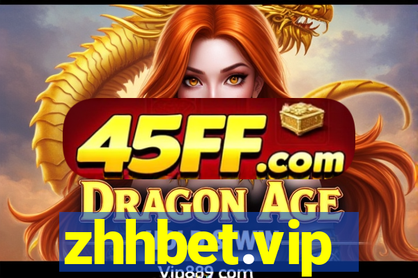 zhhbet.vip