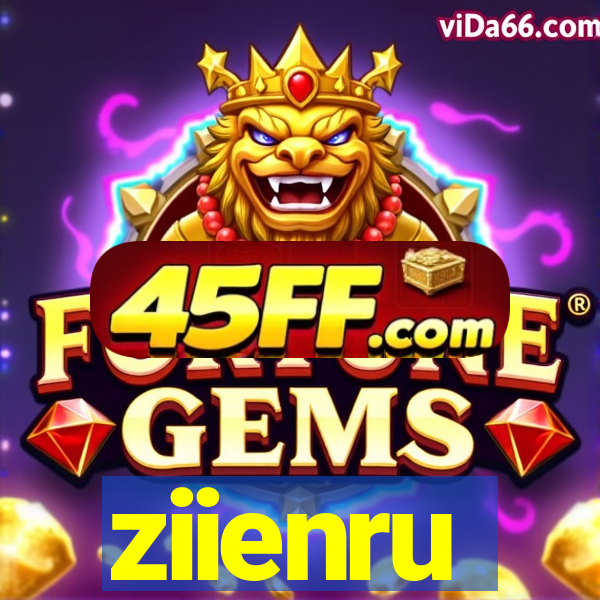 ziienru
