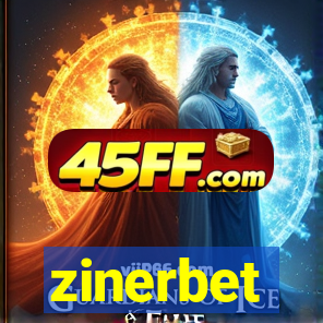 zinerbet
