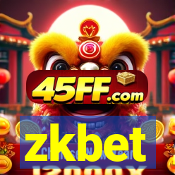 zkbet