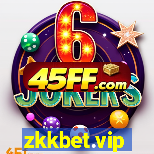 zkkbet.vip