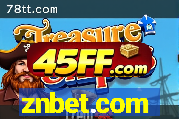 znbet.com