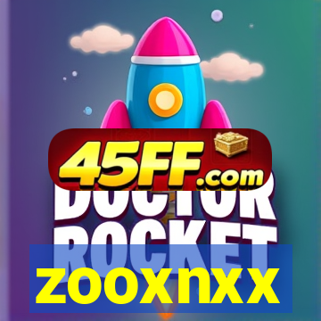 zooxnxx