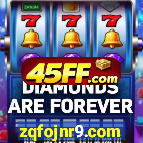 zqfojnr9.com