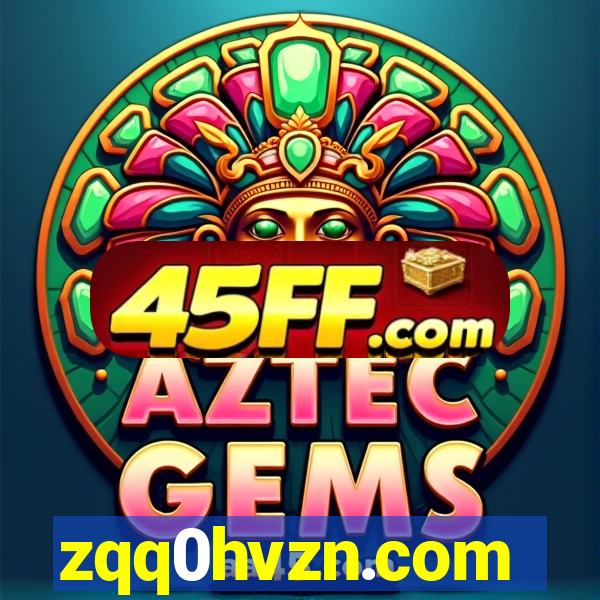 zqq0hvzn.com