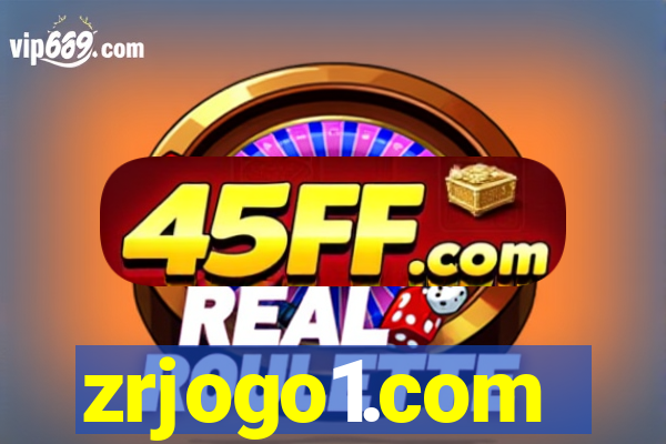 zrjogo1.com