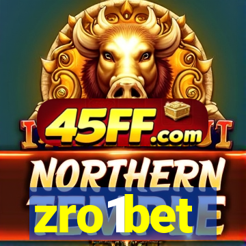 zro1bet